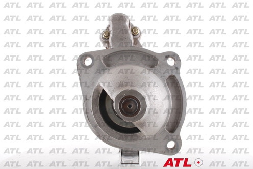 żtartér ATL Autotechnik